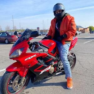 Meet your Posher, Abdul